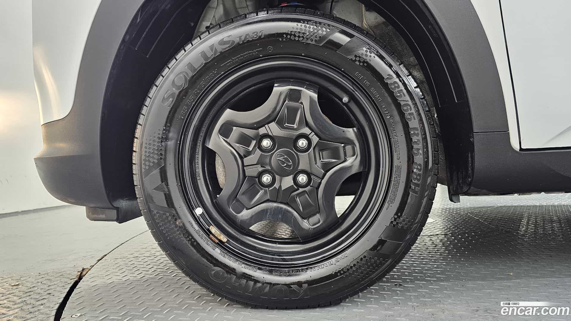 Casper Hyundai 2022.10-OUTER-005