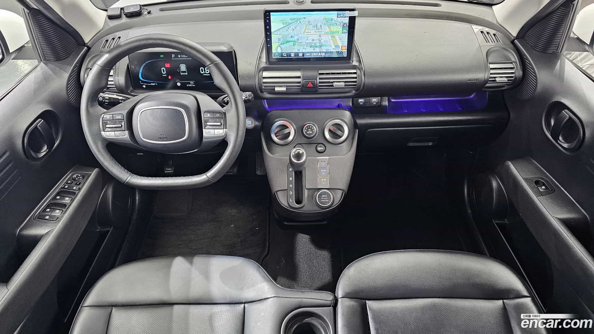 Casper Hyundai 2022.10-INNER-007