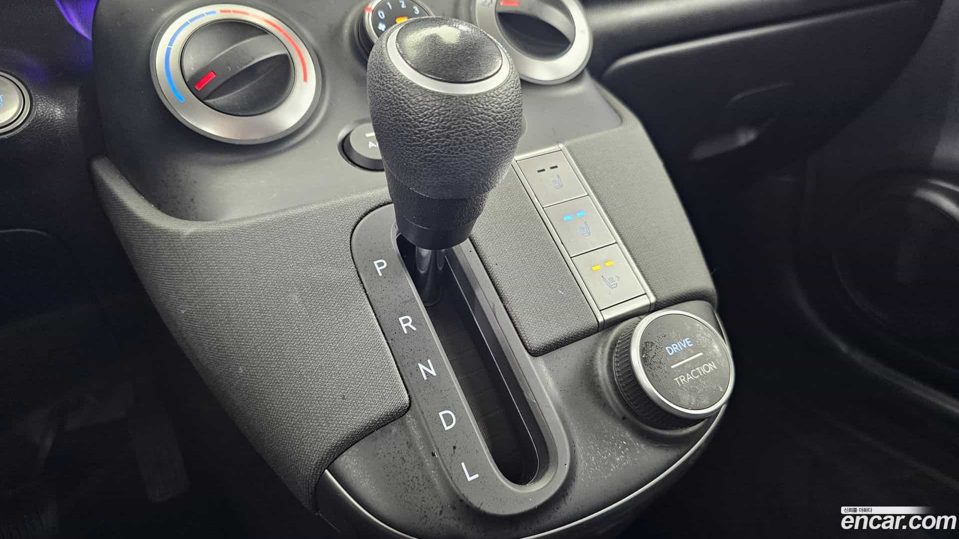 Casper Hyundai 2022.10-INNER-009