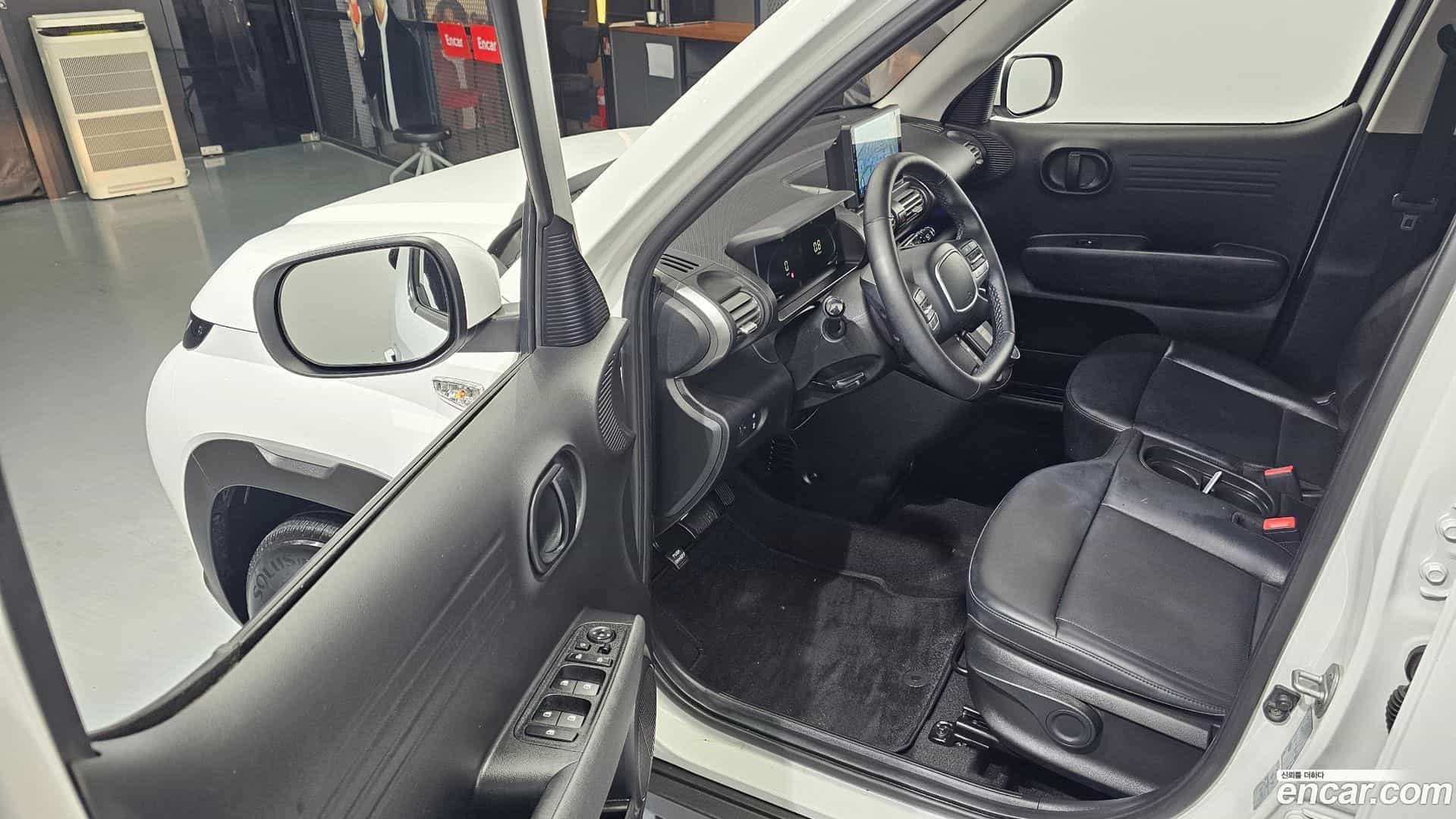 Casper Hyundai 2022.10-INNER-010