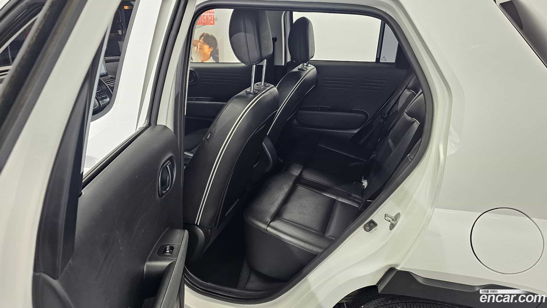 Casper Hyundai 2022.10-OPTION-015
