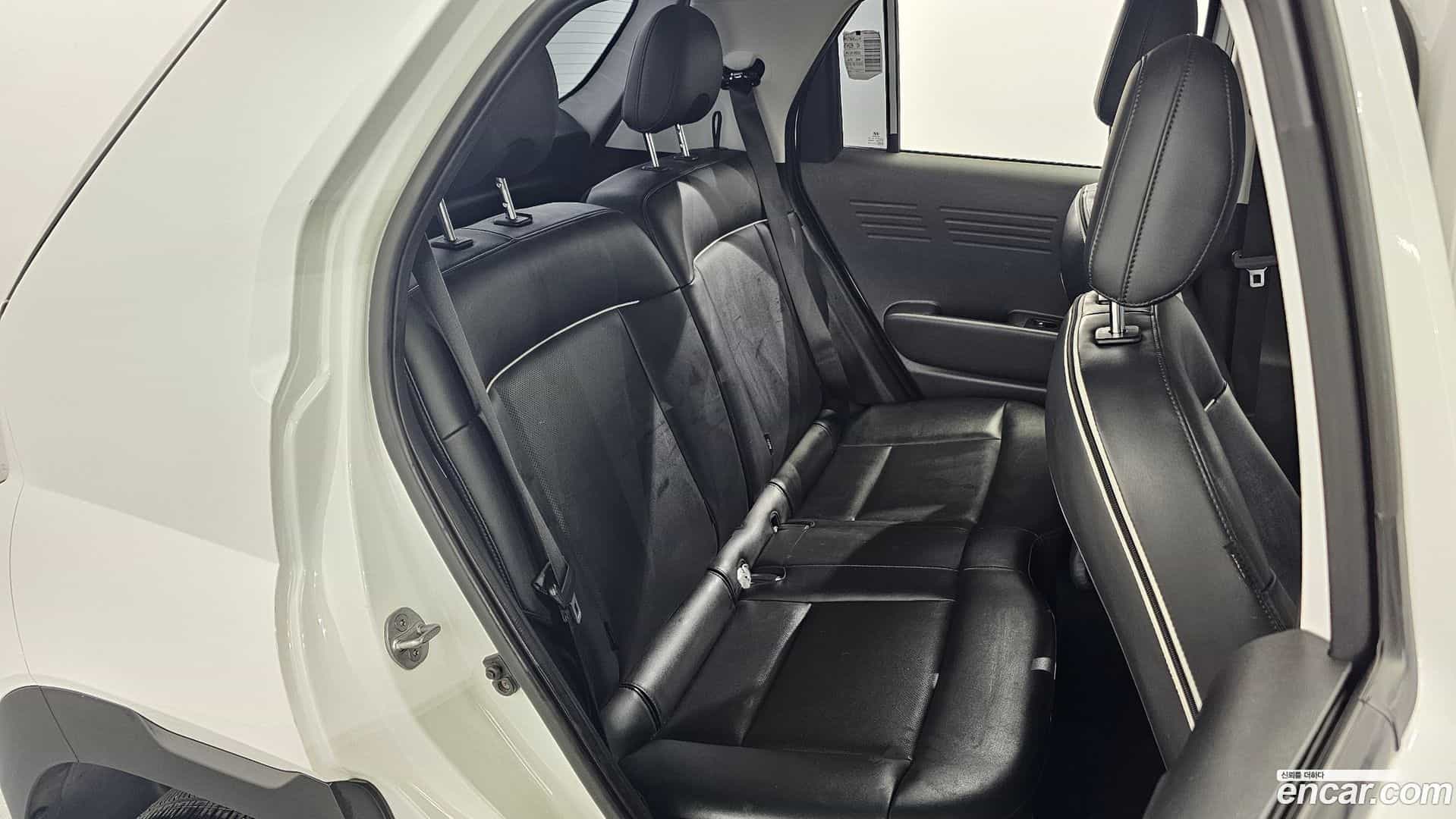 Casper Hyundai 2022.10-OPTION-016