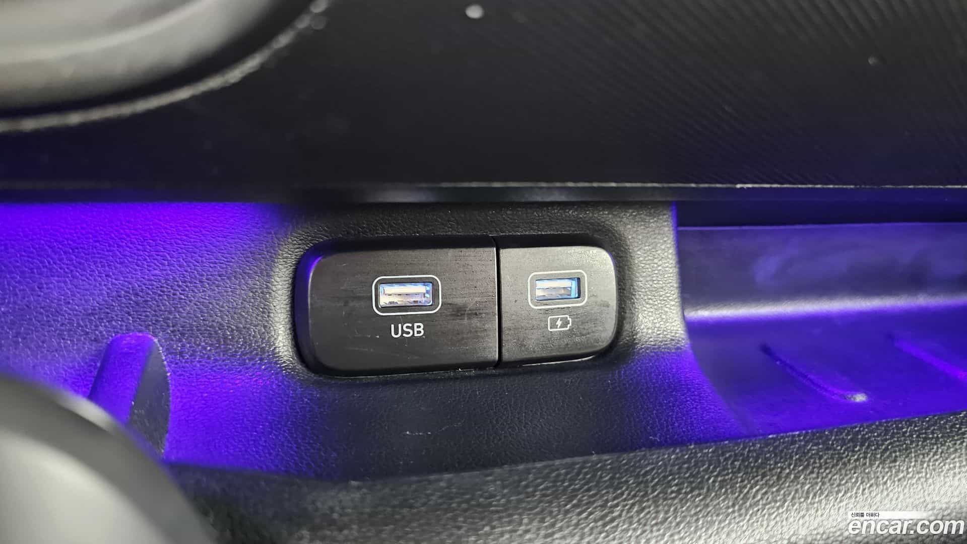 Casper Hyundai 2022.10-OPTION-017