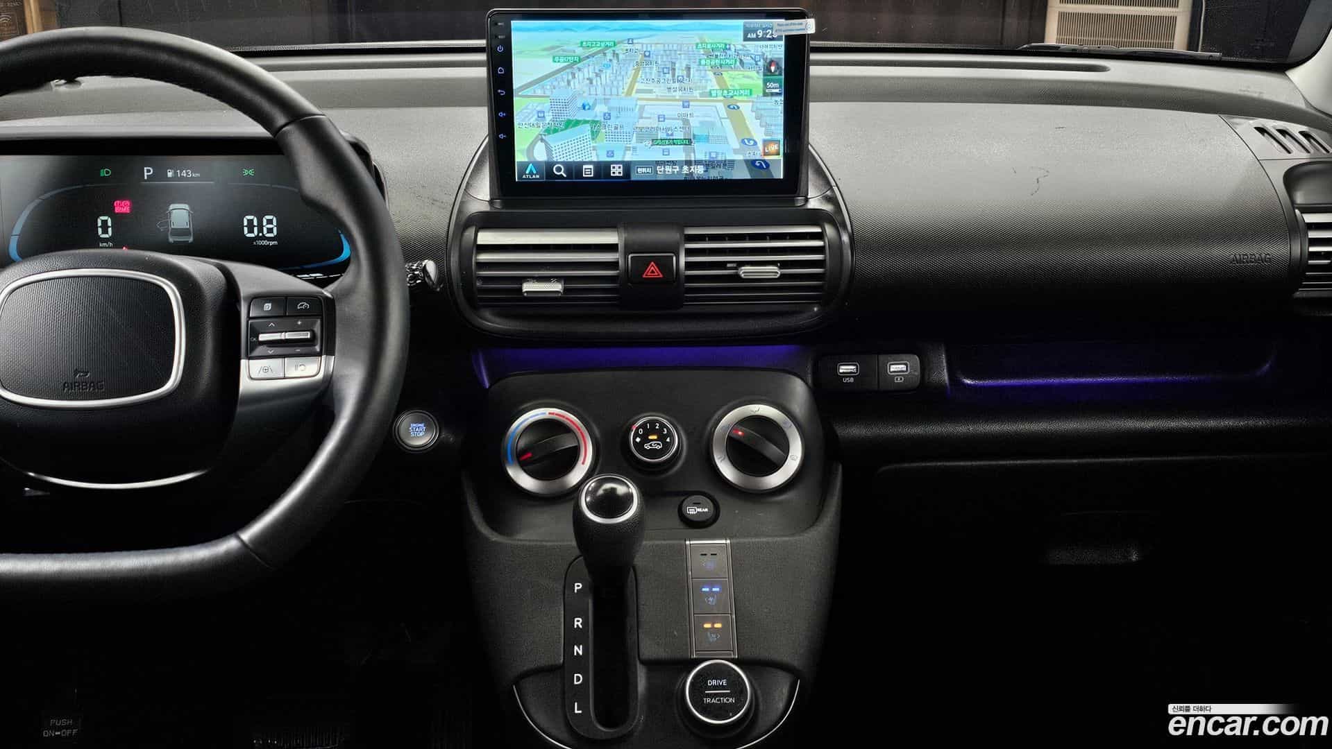 Casper Hyundai 2022.10-OPTION-018