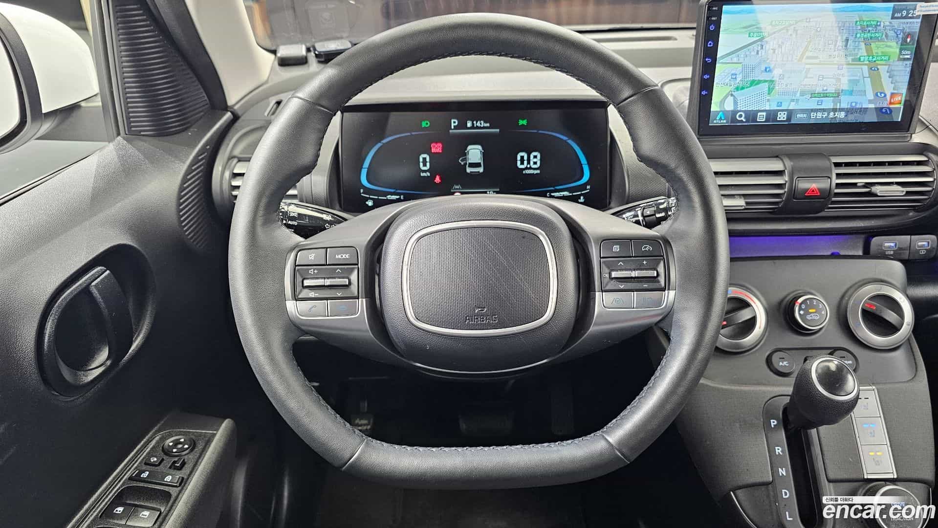 Casper Hyundai 2022.10-OPTION-019
