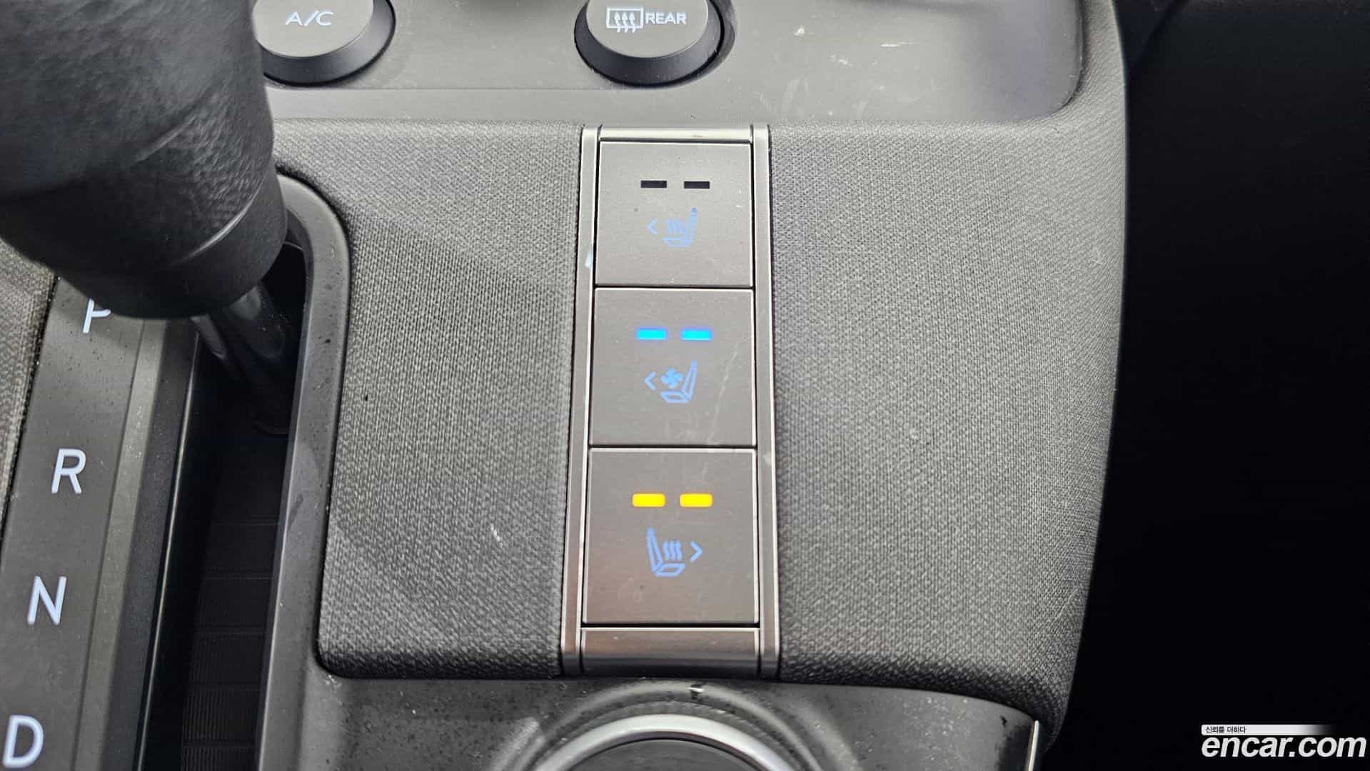 Casper Hyundai 2022.10-OPTION-021