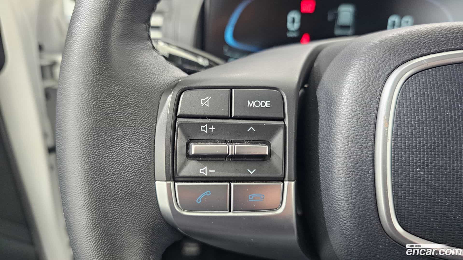 Casper Hyundai 2022.10-OPTION-023