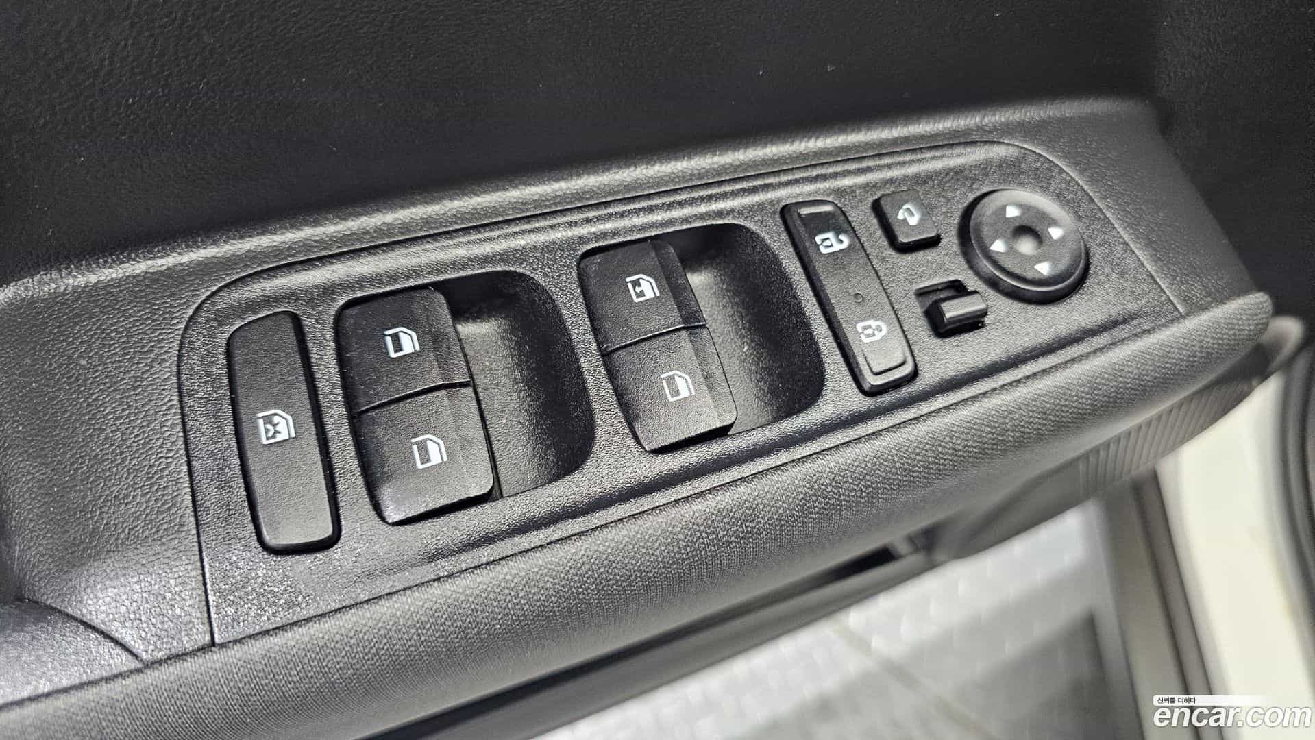 Casper Hyundai 2022.10-OPTION-024