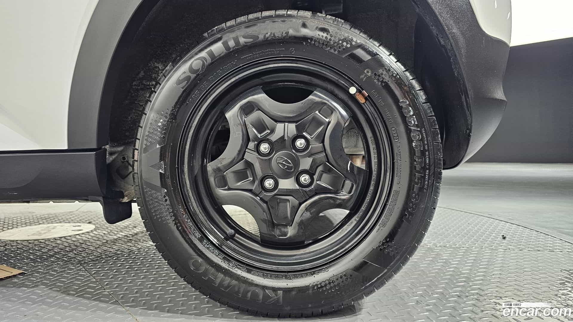 Casper Hyundai 2022.10-OUTER-031