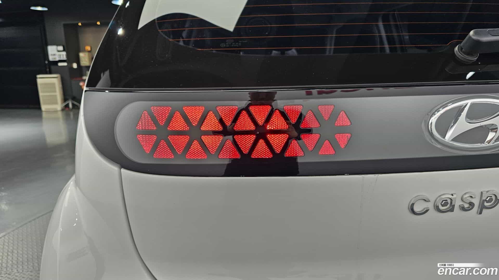 Casper Hyundai 2022.10-OUTER-033