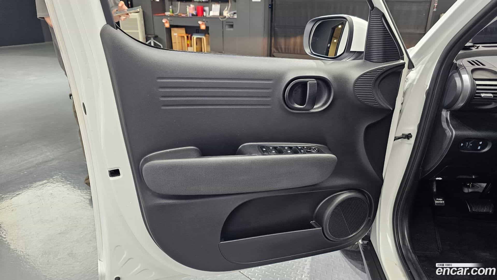 Casper Hyundai 2022.10-INNER-034