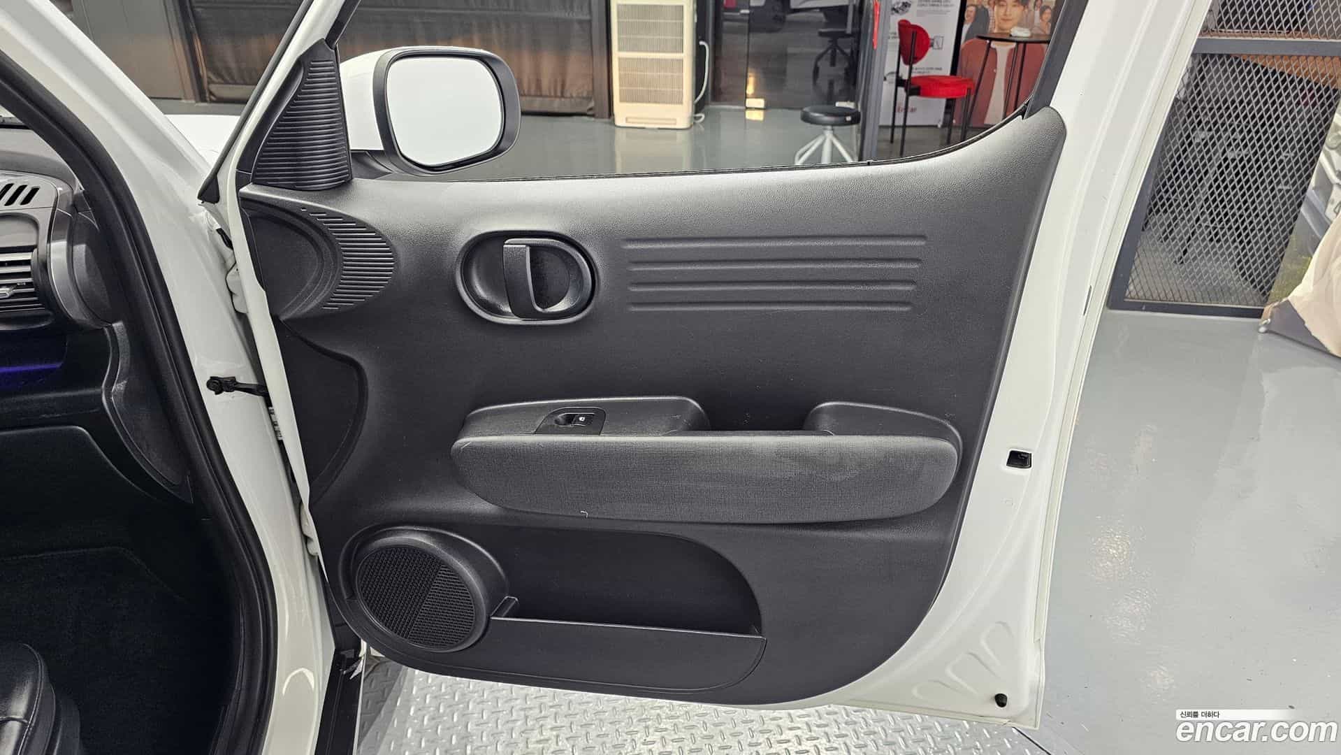 Casper Hyundai 2022.10-INNER-035