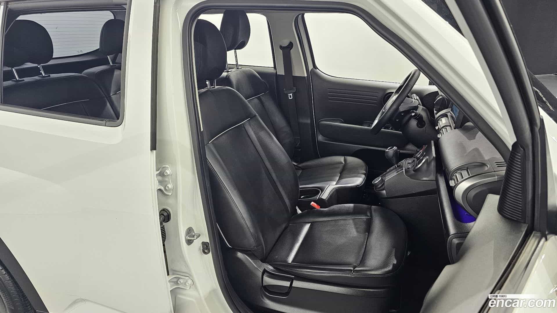 Casper Hyundai 2022.10-INNER-036
