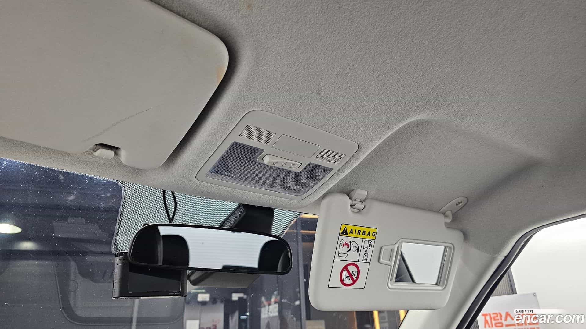 Casper Hyundai 2022.10-OPTION-040