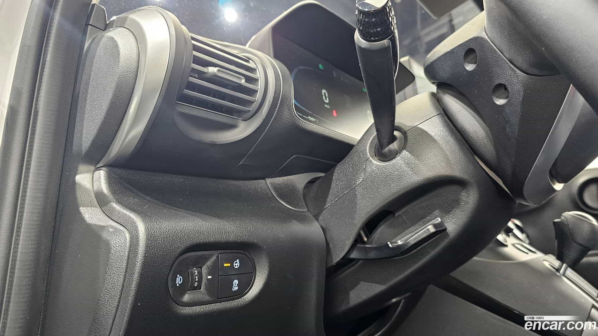 Casper Hyundai 2022.10-OPTION-042