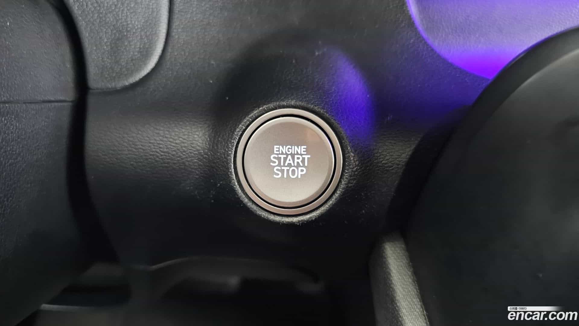 Casper Hyundai 2022.10-OPTION-043
