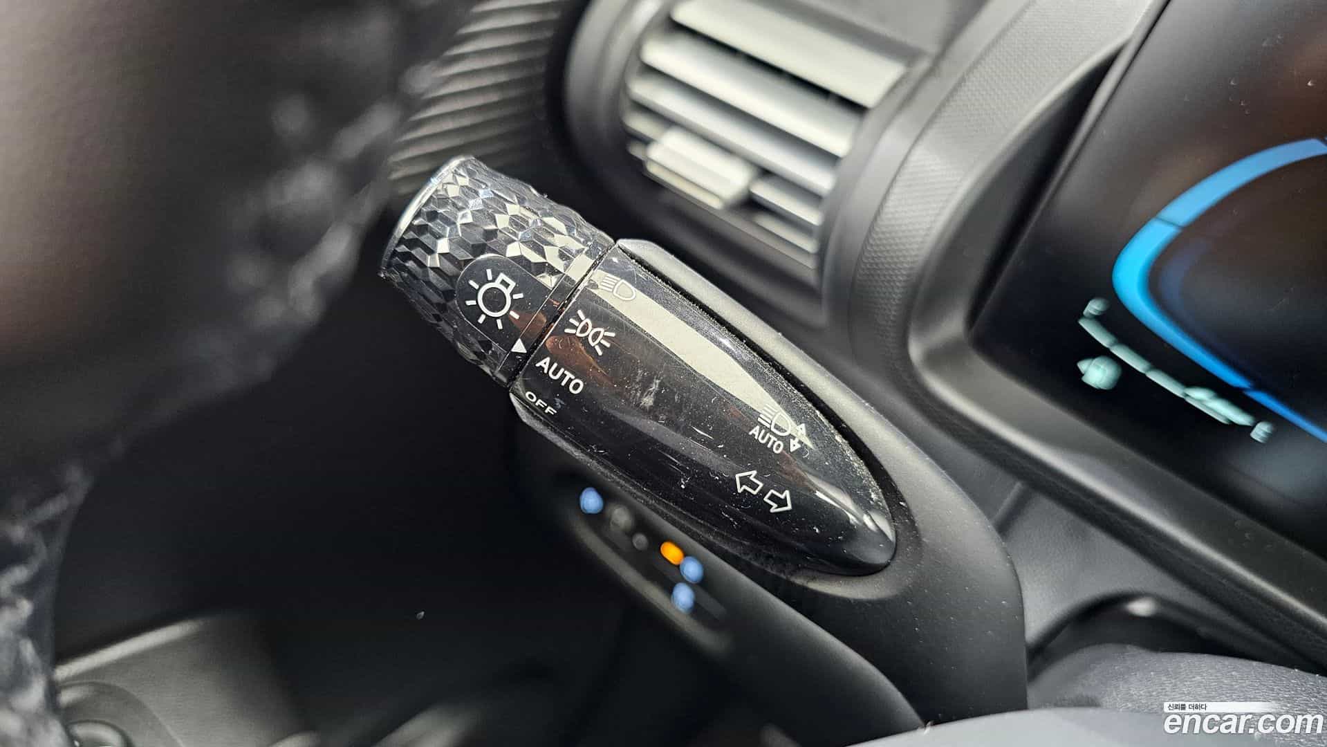 Casper Hyundai 2022.10-OPTION-044