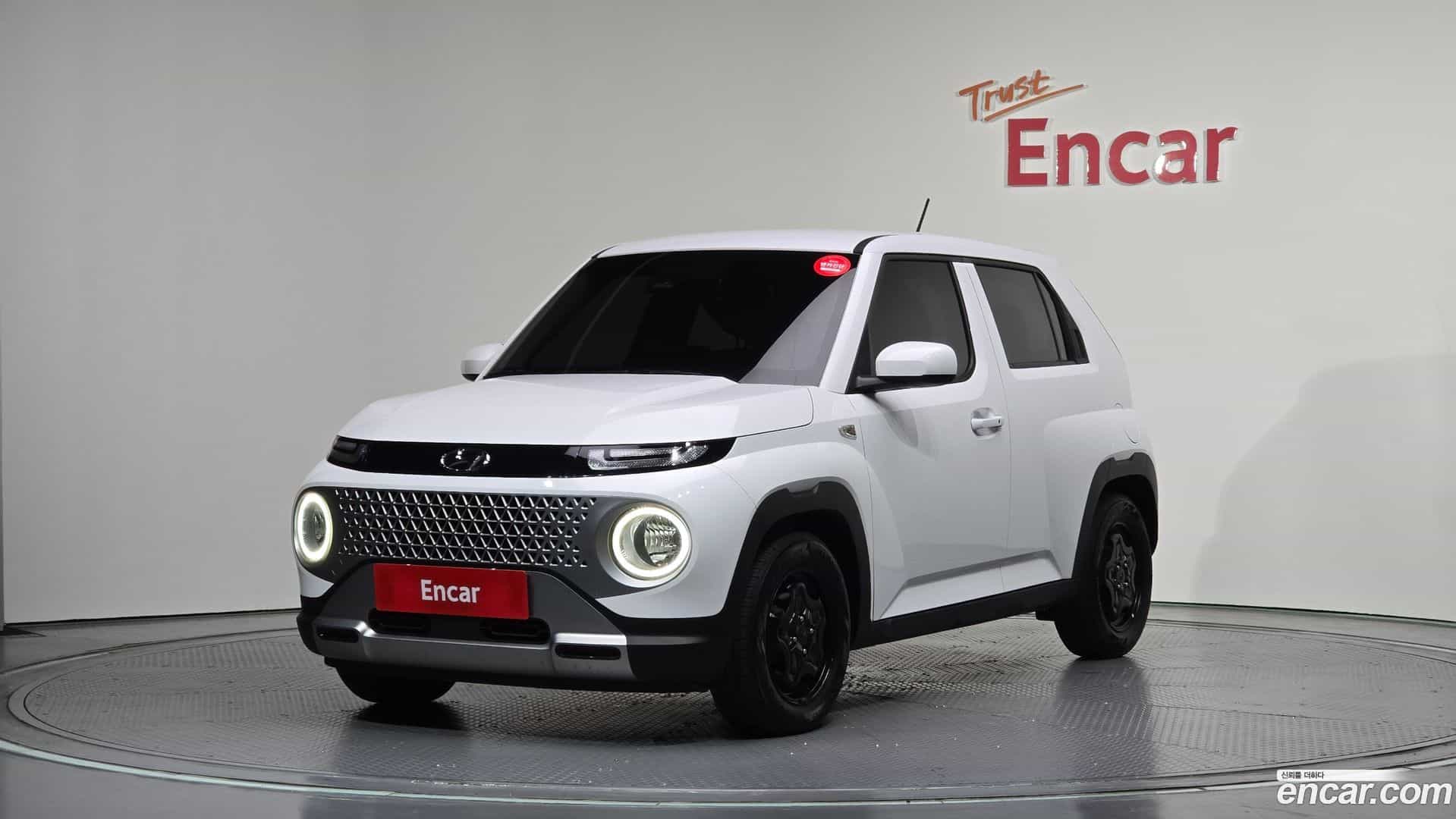 Casper Hyundai 2022.10-OUTER-001
