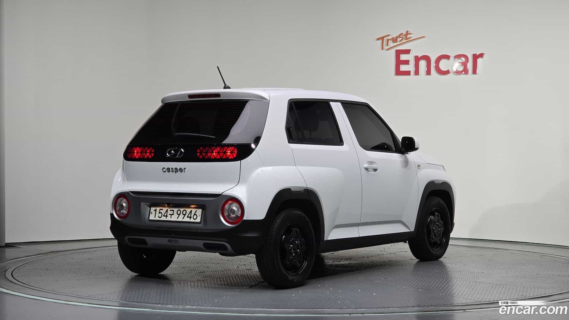 Casper Hyundai 2022.10-OUTER-002