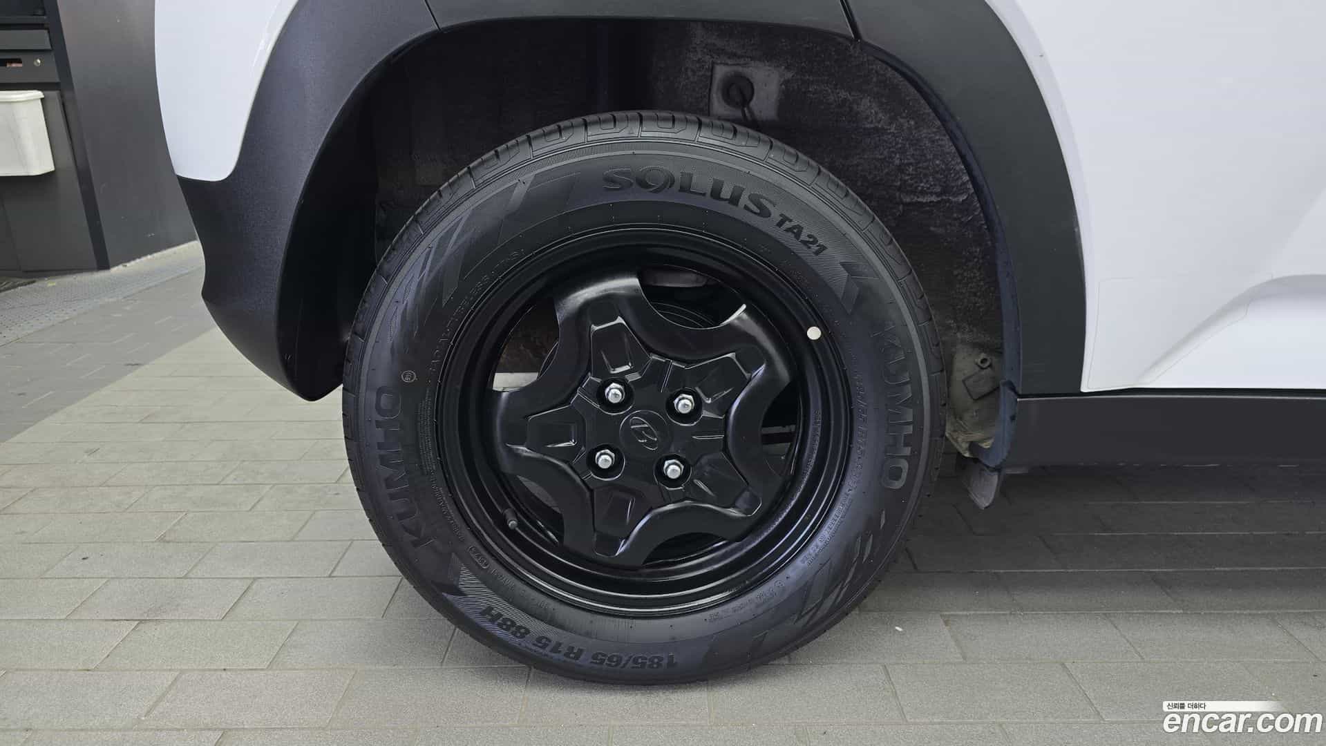 Casper Hyundai 2022.10-OUTER-005
