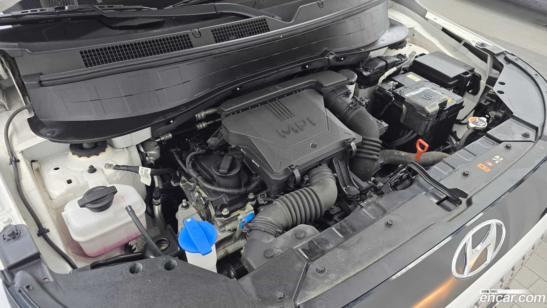 Casper Hyundai 2022.10-OUTER-006