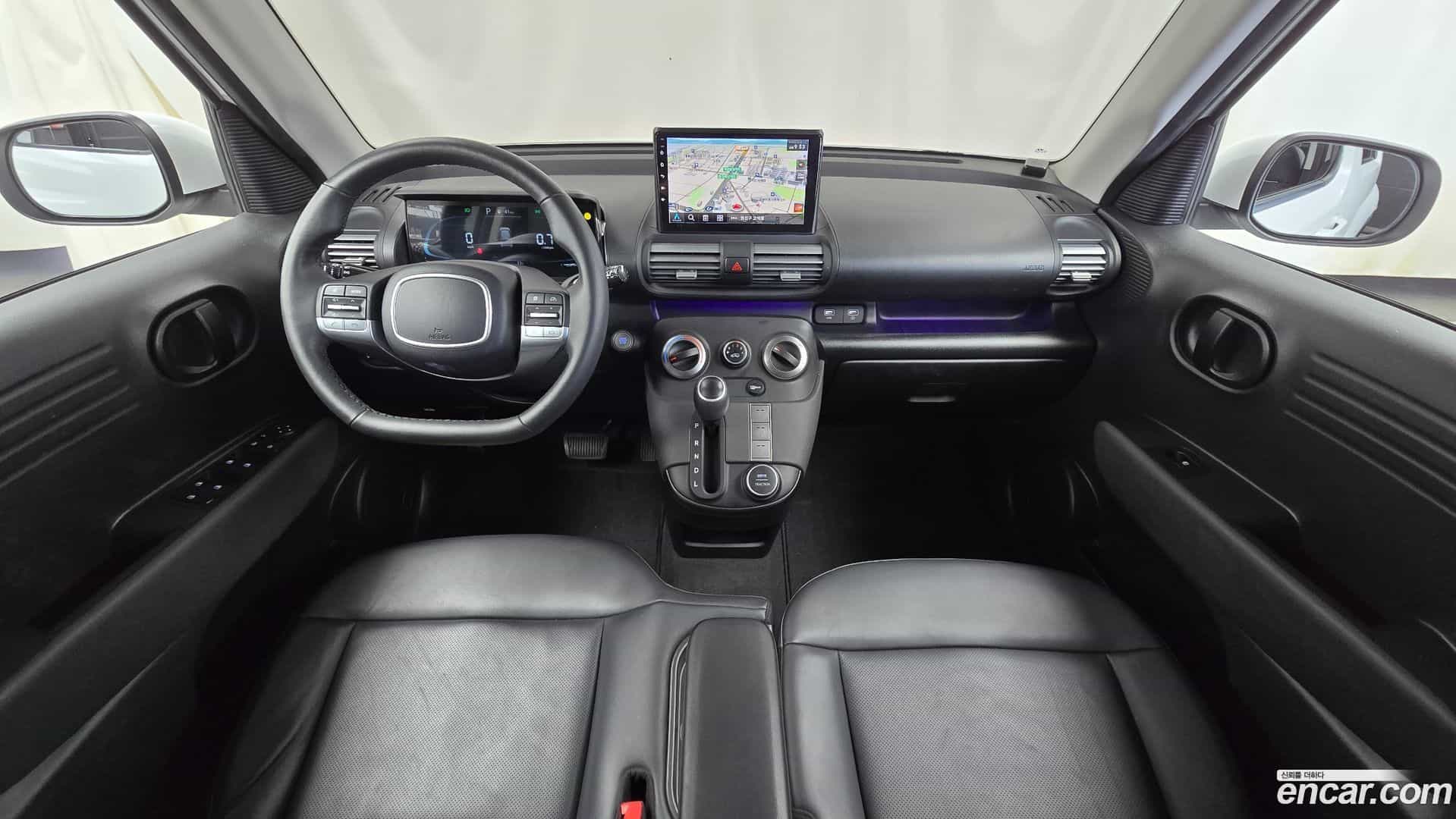 Casper Hyundai 2022.10-INNER-007