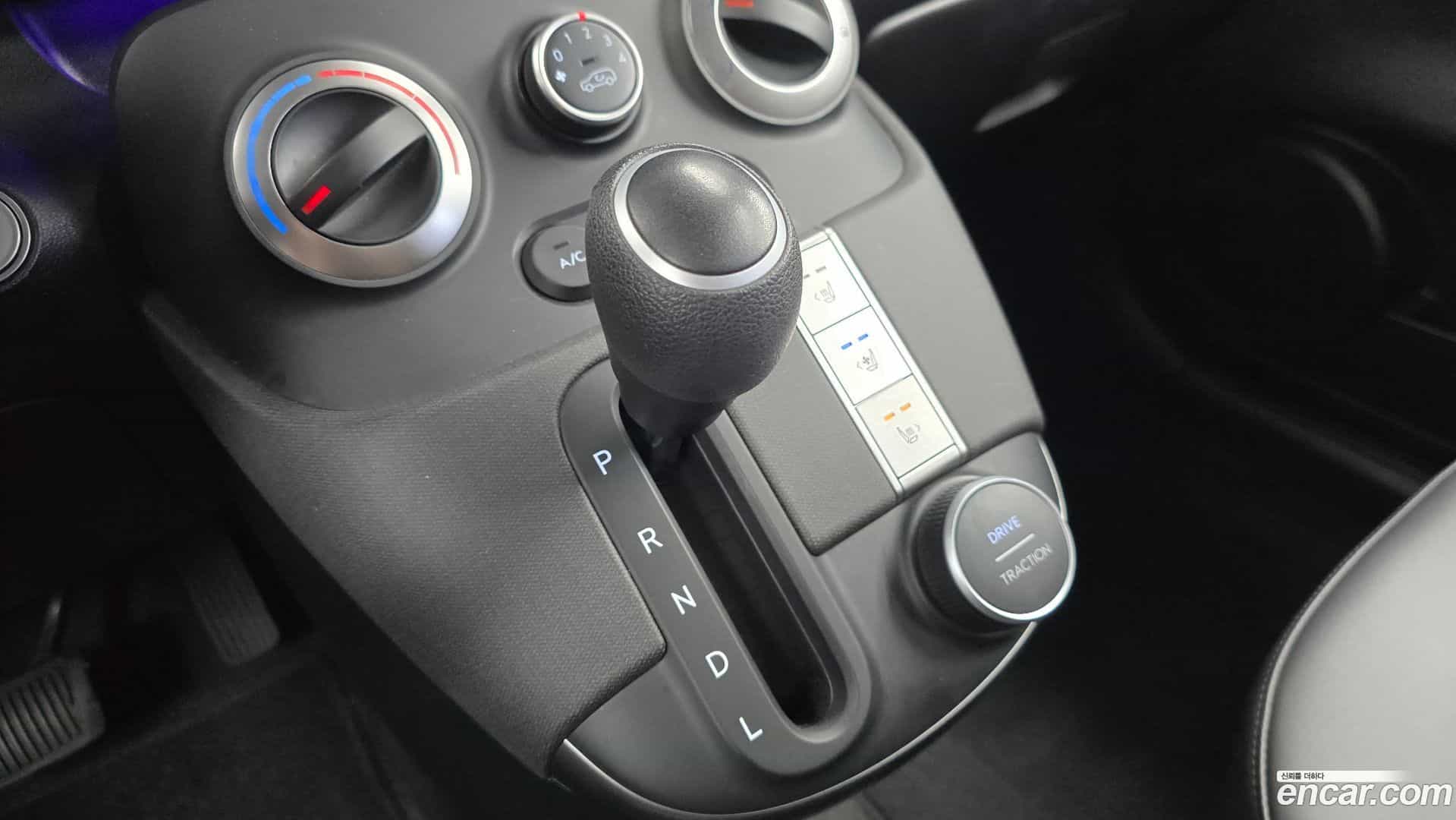 Casper Hyundai 2022.10-INNER-009