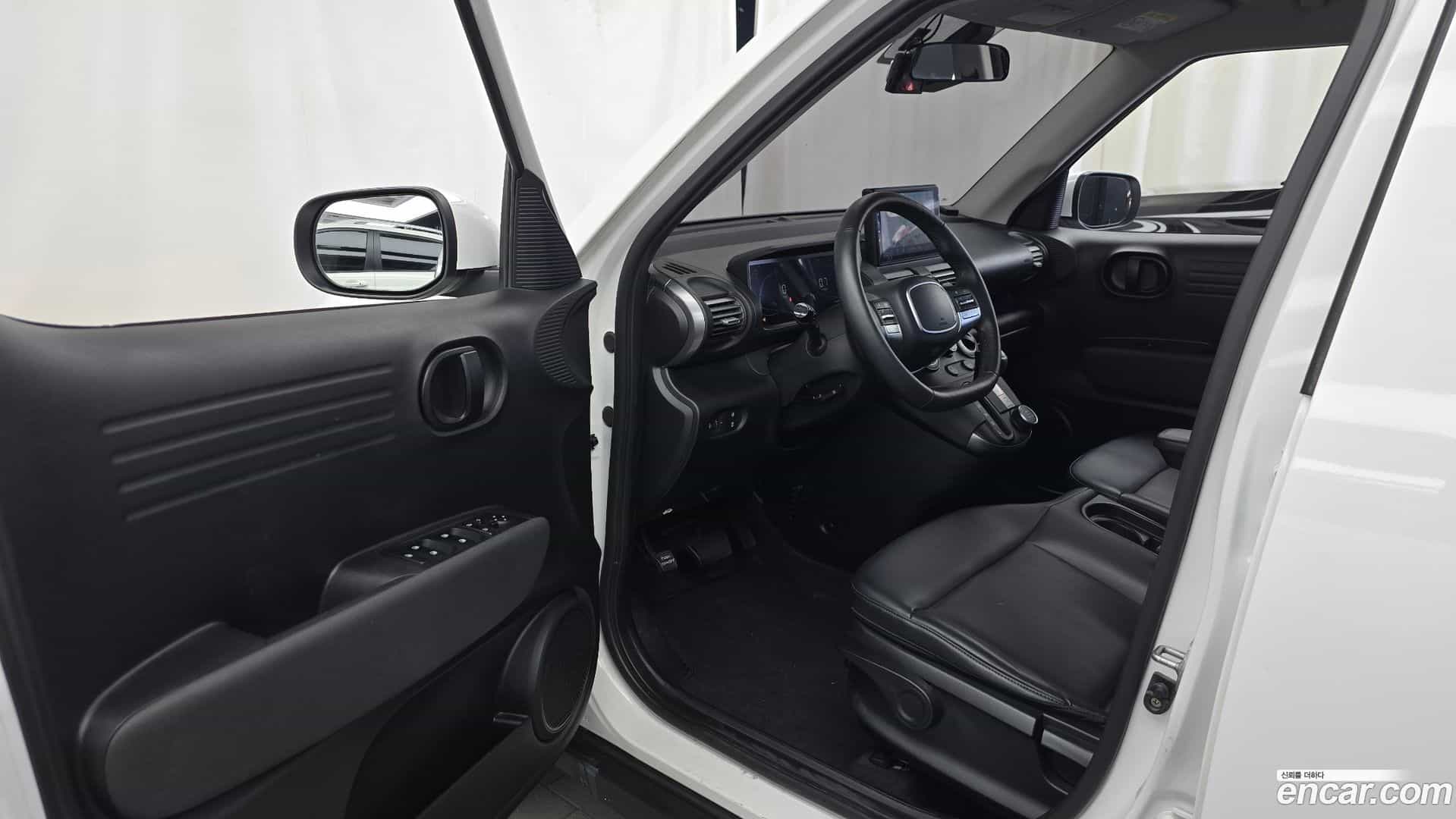 Casper Hyundai 2022.10-INNER-010
