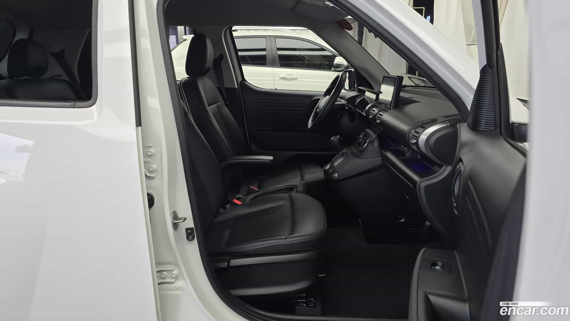 Casper Hyundai 2022.10-OPTION-015