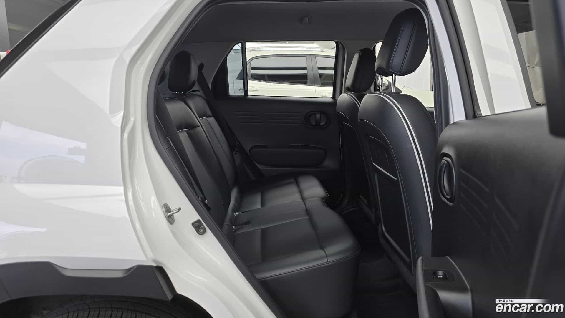 Casper Hyundai 2022.10-OPTION-016