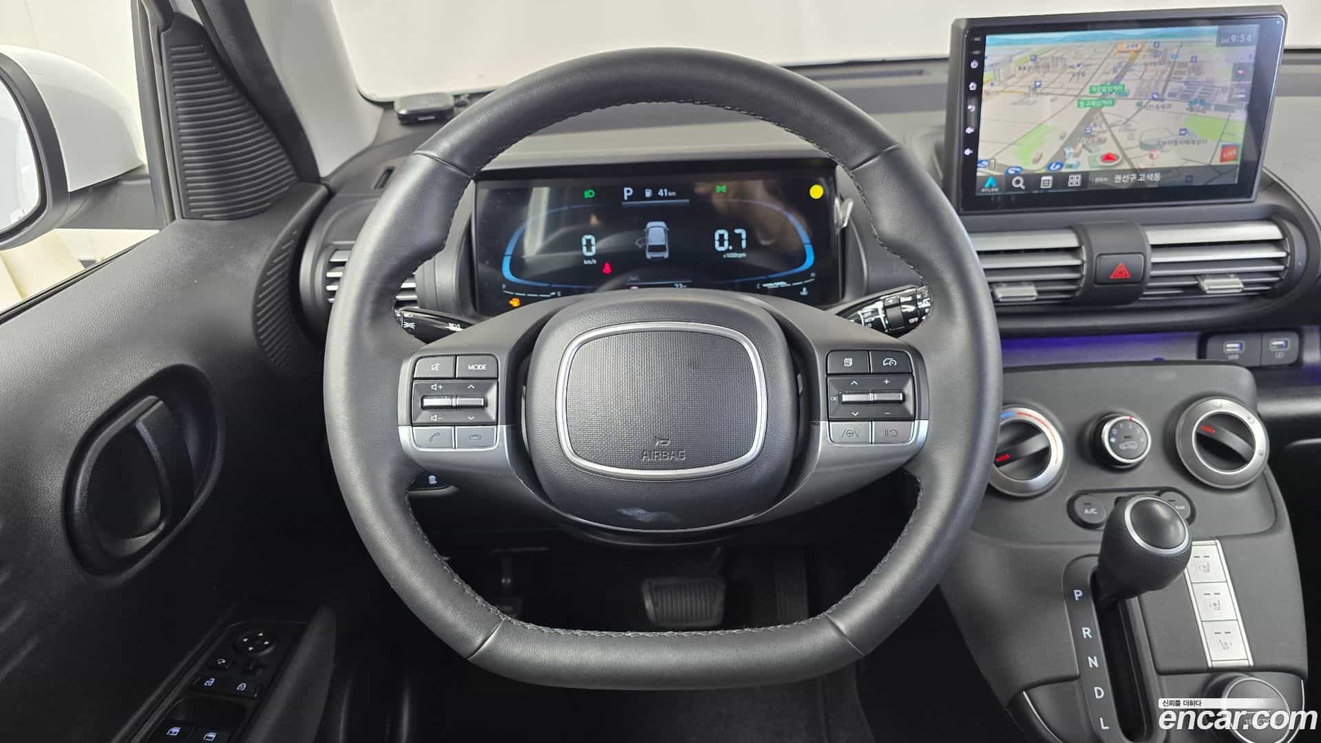 Casper Hyundai 2022.10-OPTION-017