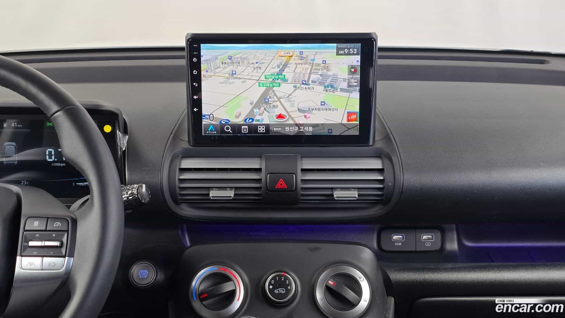Casper Hyundai 2022.10-OPTION-018
