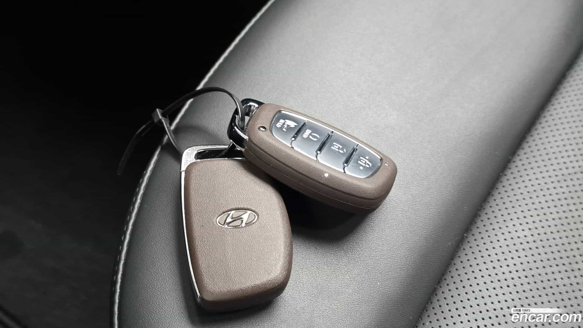 Casper Hyundai 2022.10-OPTION-021