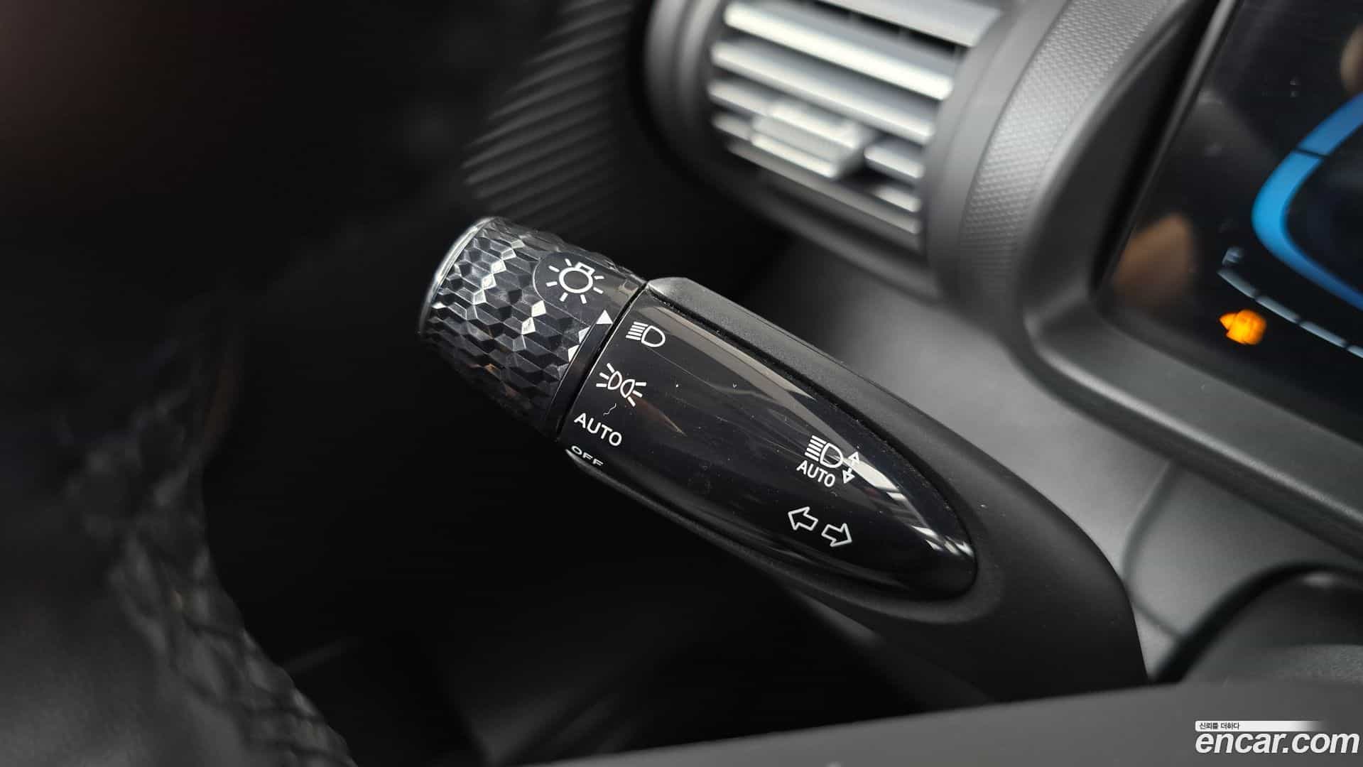 Casper Hyundai 2022.10-OPTION-022
