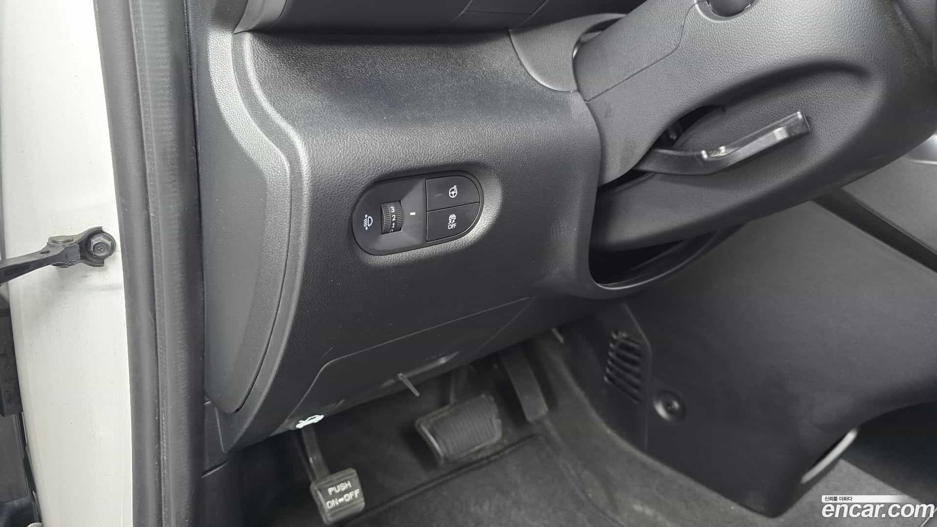 Casper Hyundai 2022.10-OPTION-023
