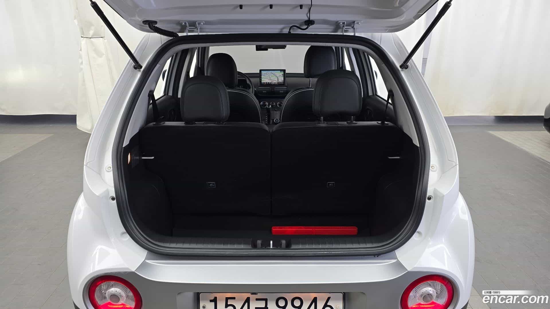 Casper Hyundai 2022.10-OPTION-024
