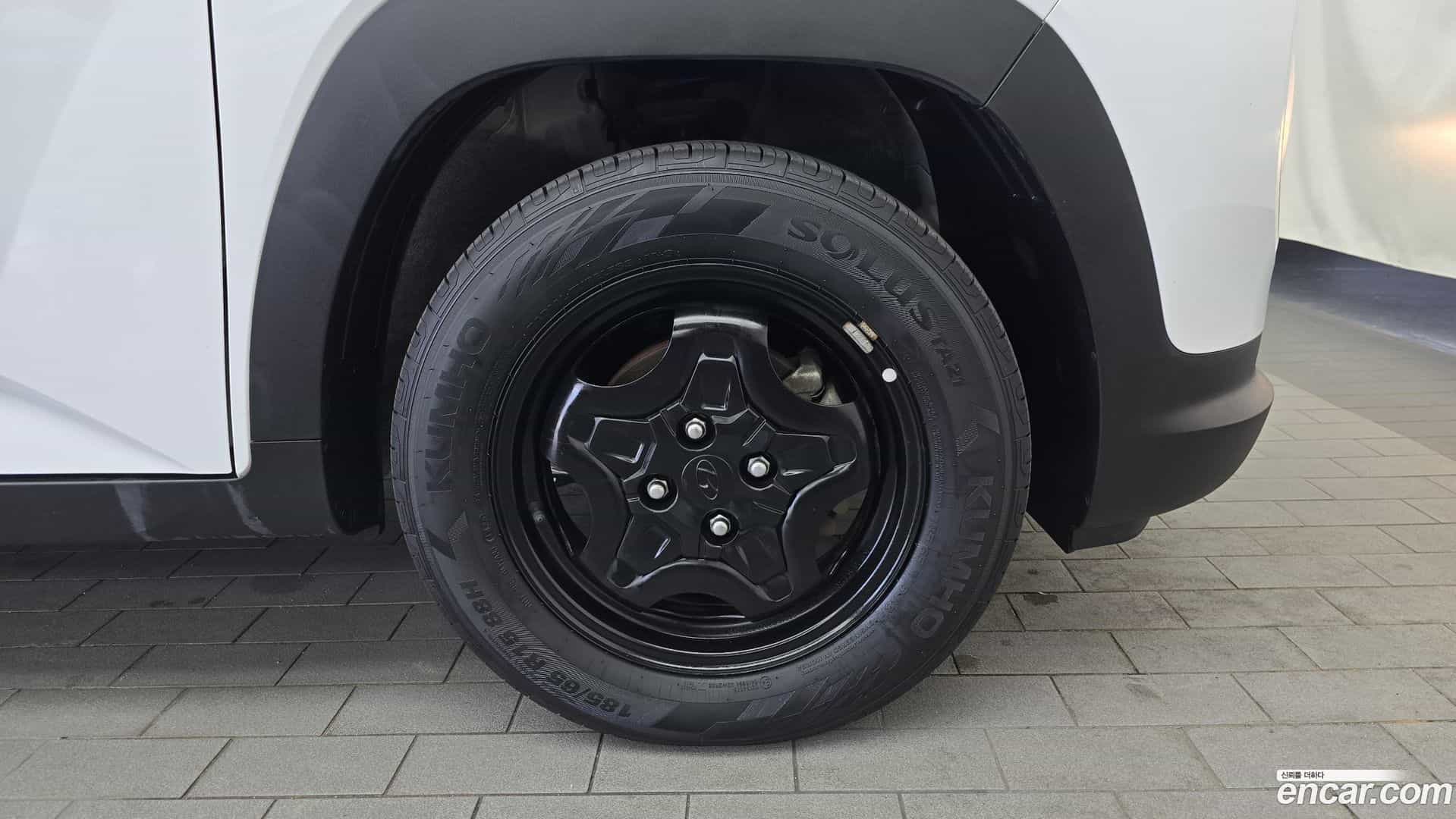 Casper Hyundai 2022.10-OUTER-031