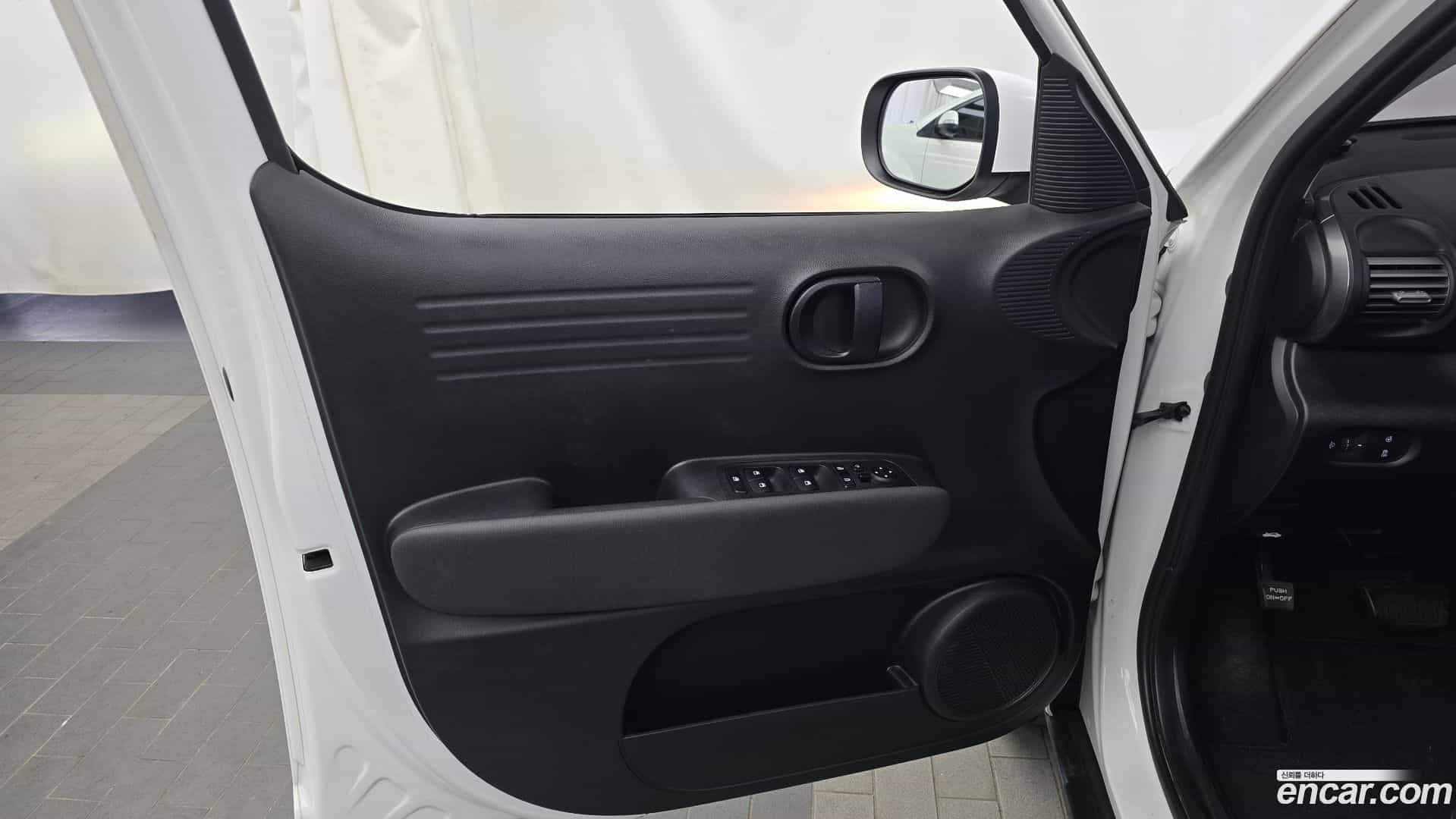 Casper Hyundai 2022.10-INNER-034