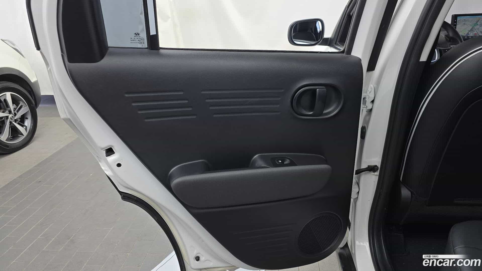 Casper Hyundai 2022.10-INNER-035