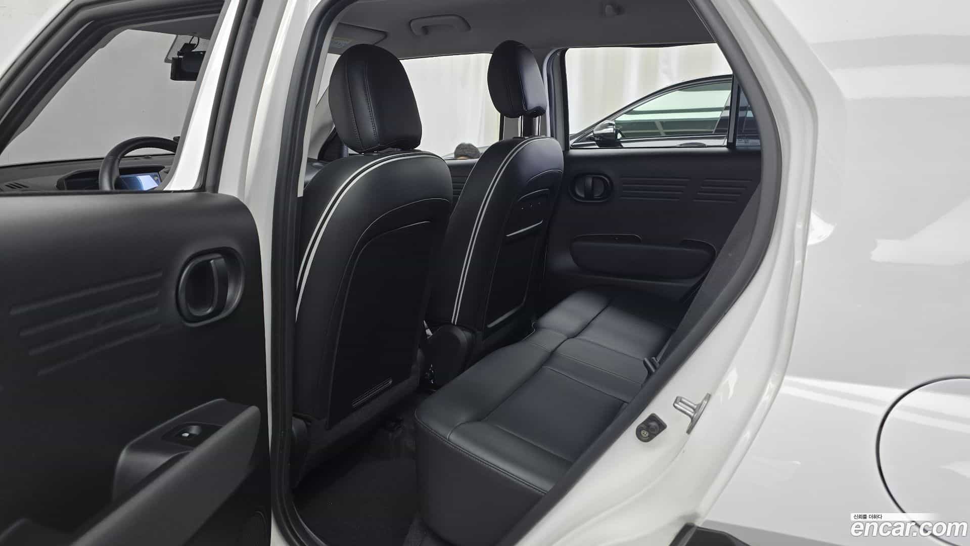 Casper Hyundai 2022.10-INNER-036