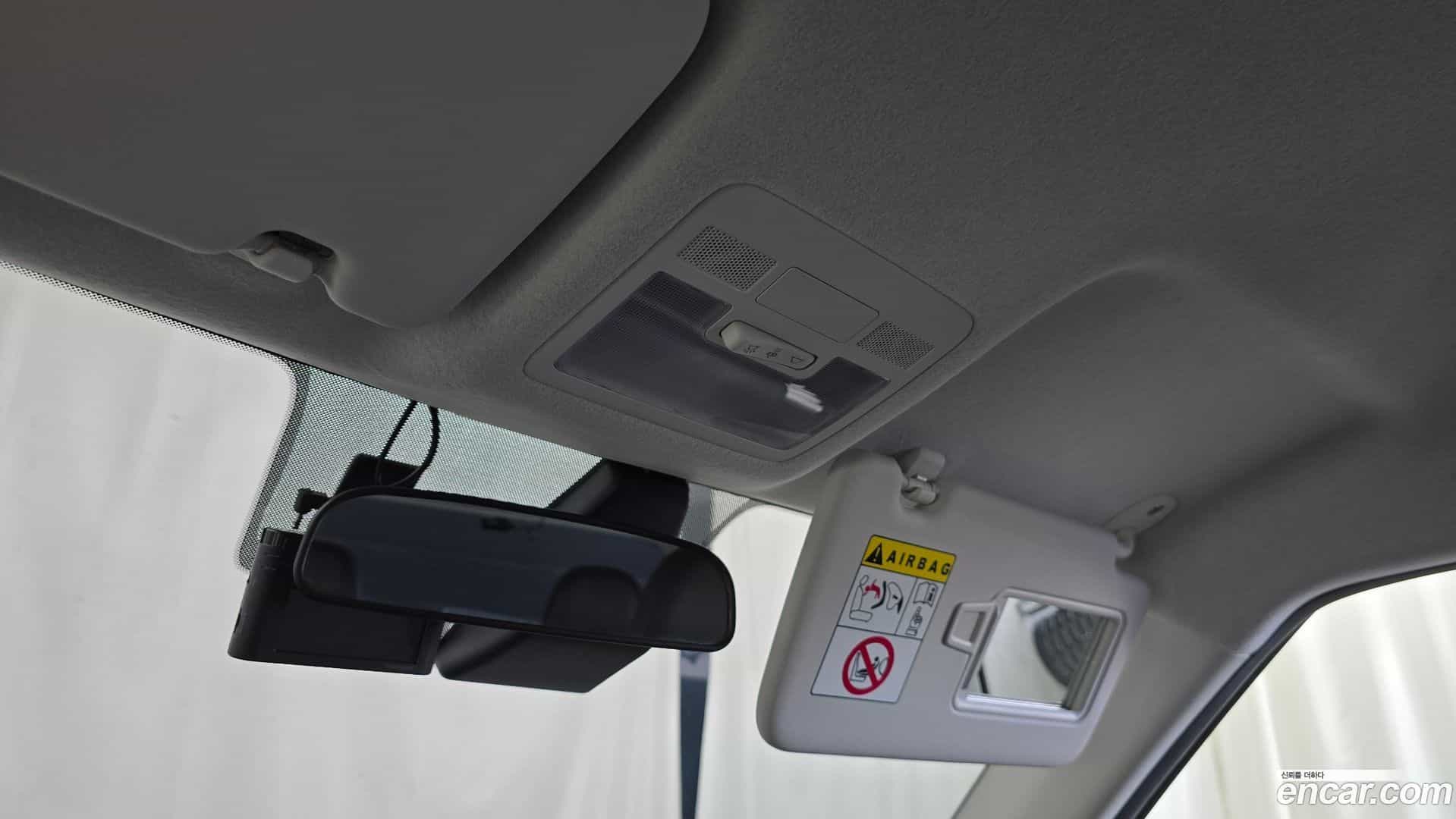 Casper Hyundai 2022.10-OPTION-040