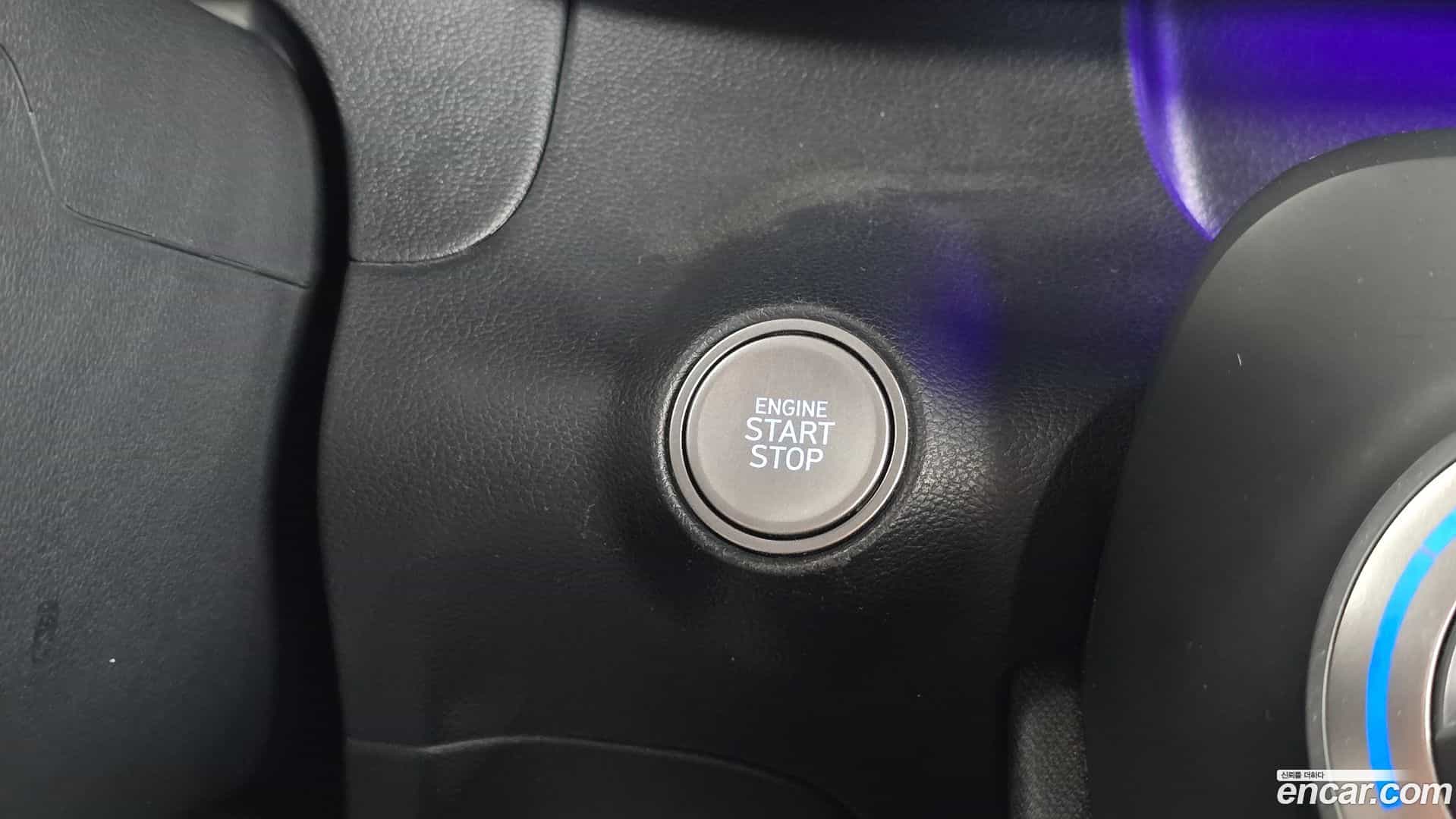 Casper Hyundai 2022.10-OPTION-041