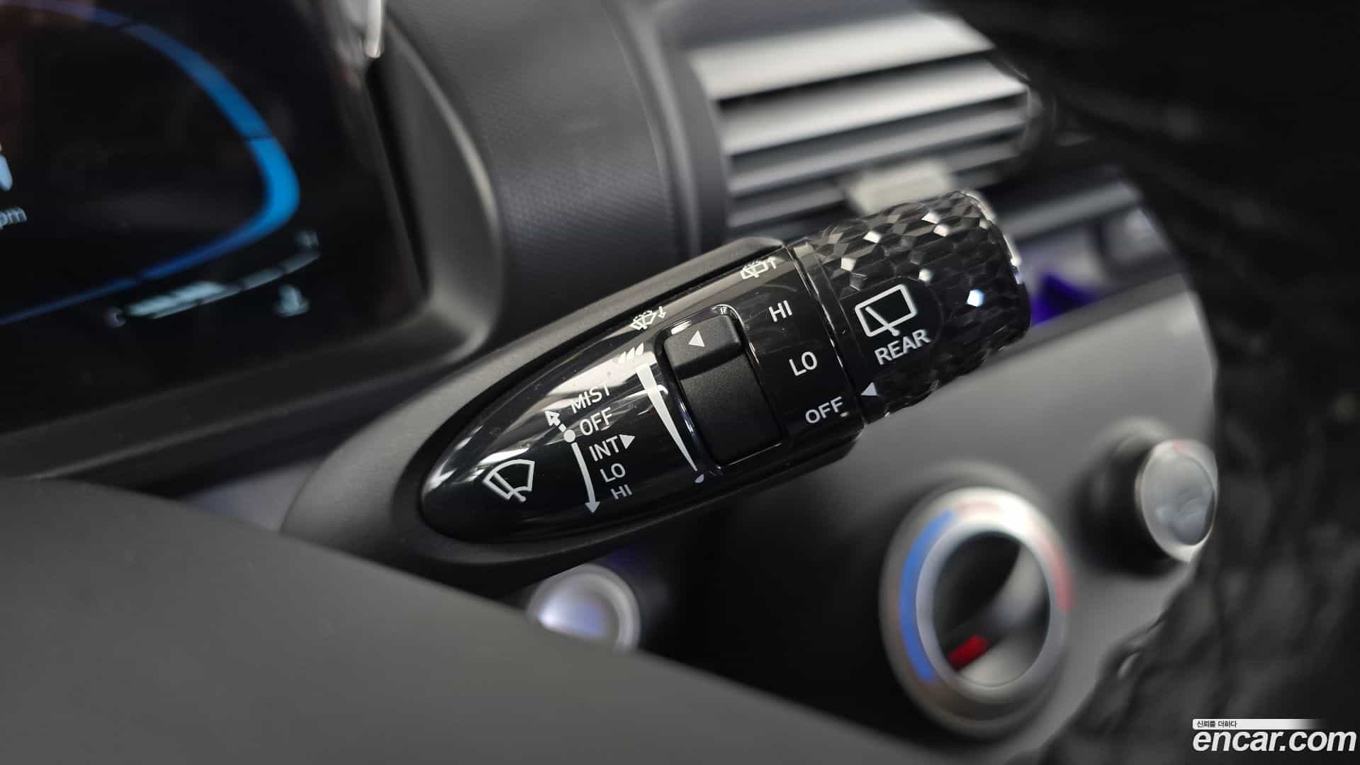 Casper Hyundai 2022.10-OPTION-042