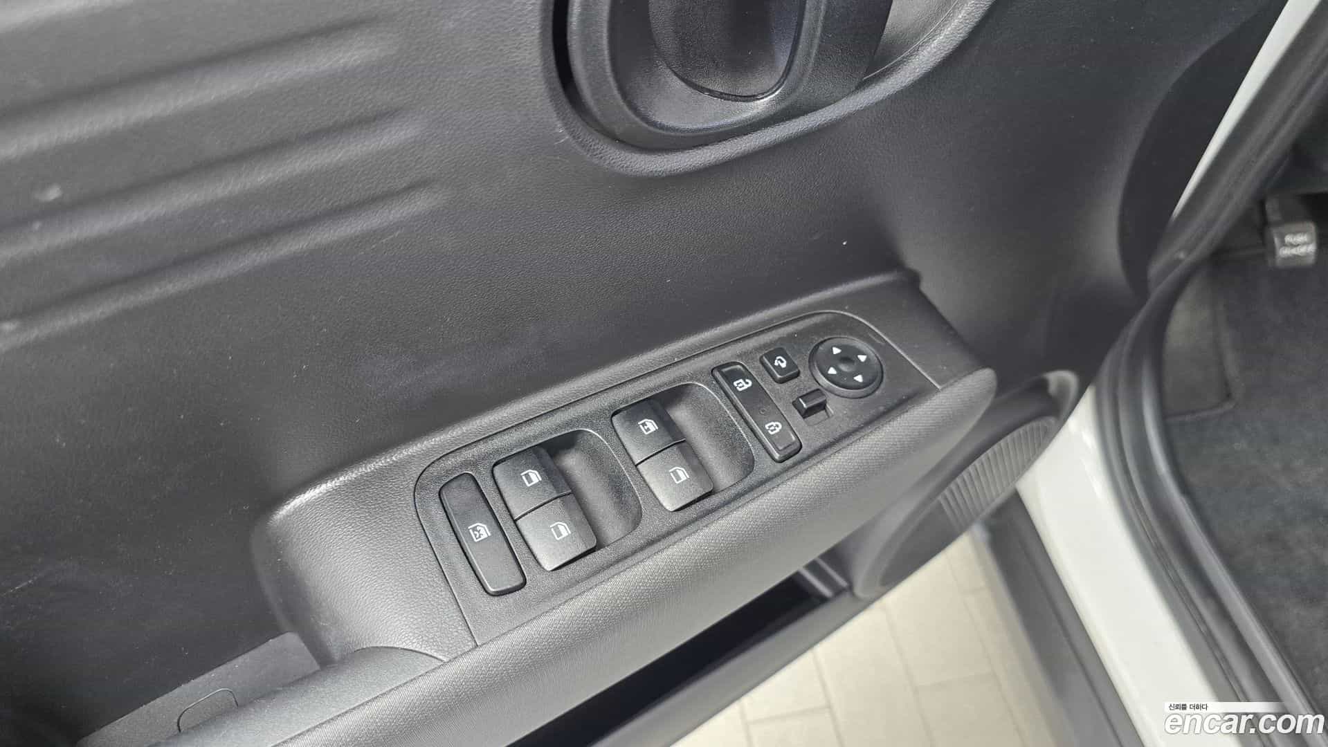 Casper Hyundai 2022.10-OPTION-043