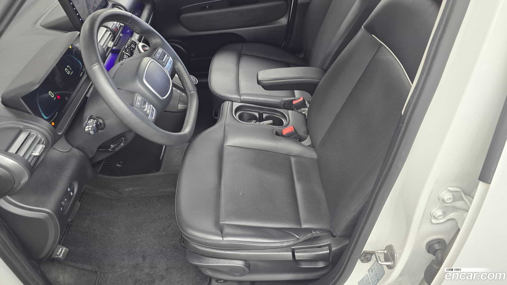 Casper Hyundai 2022.10-OPTION-044