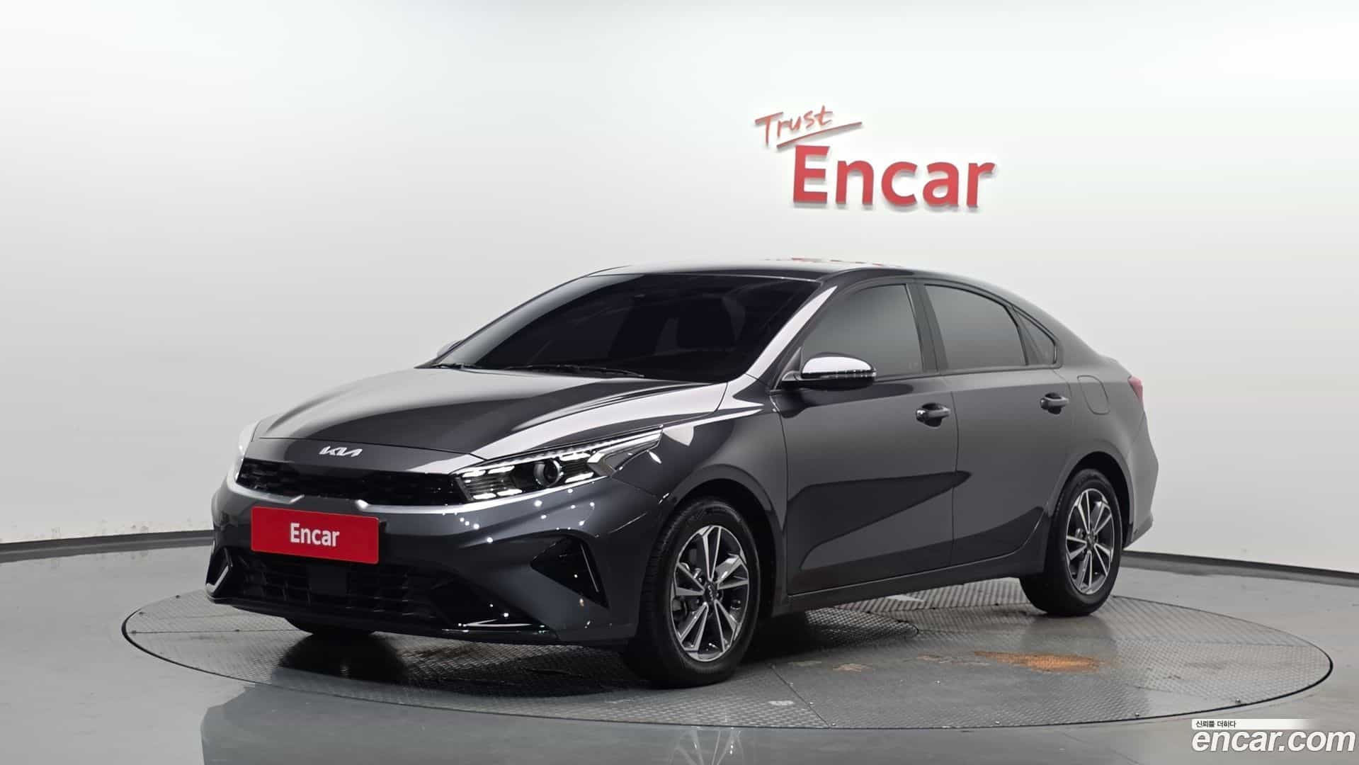 K3 Kia 2022.11-OUTER-001