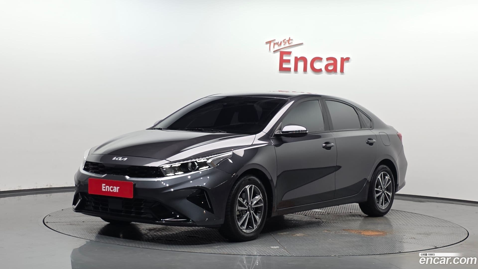 Main__Slider__Photo:K3 Kia 2022.11-0