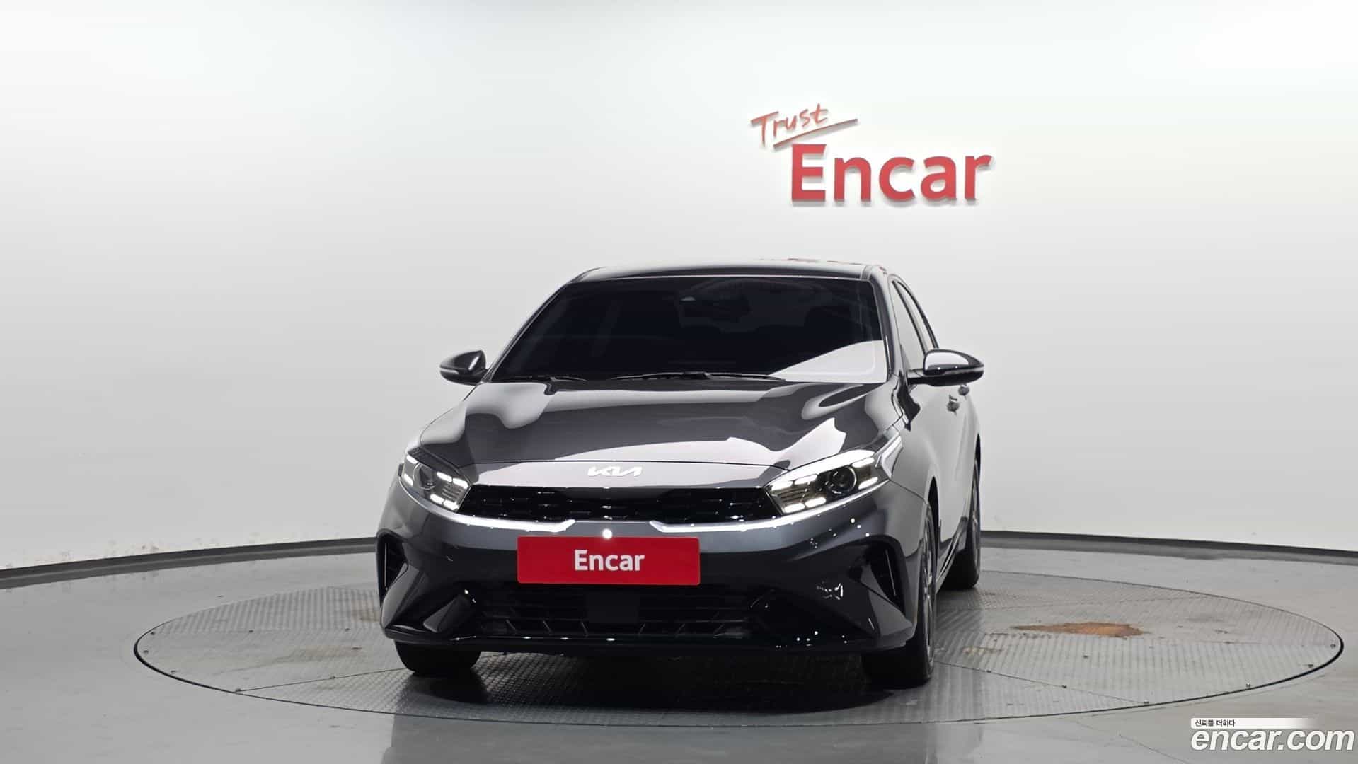 K3 Kia 2022.11-OUTER-003