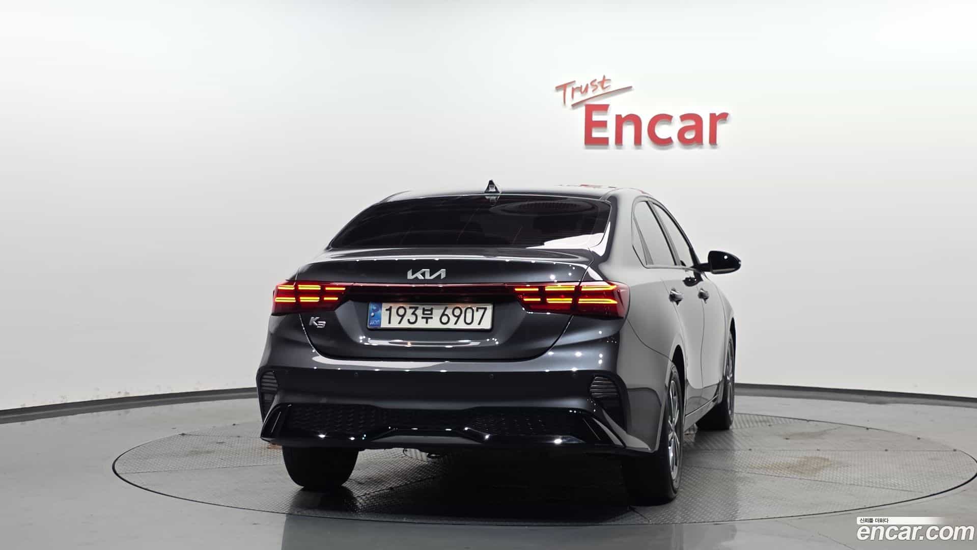K3 Kia 2022.11-OUTER-004