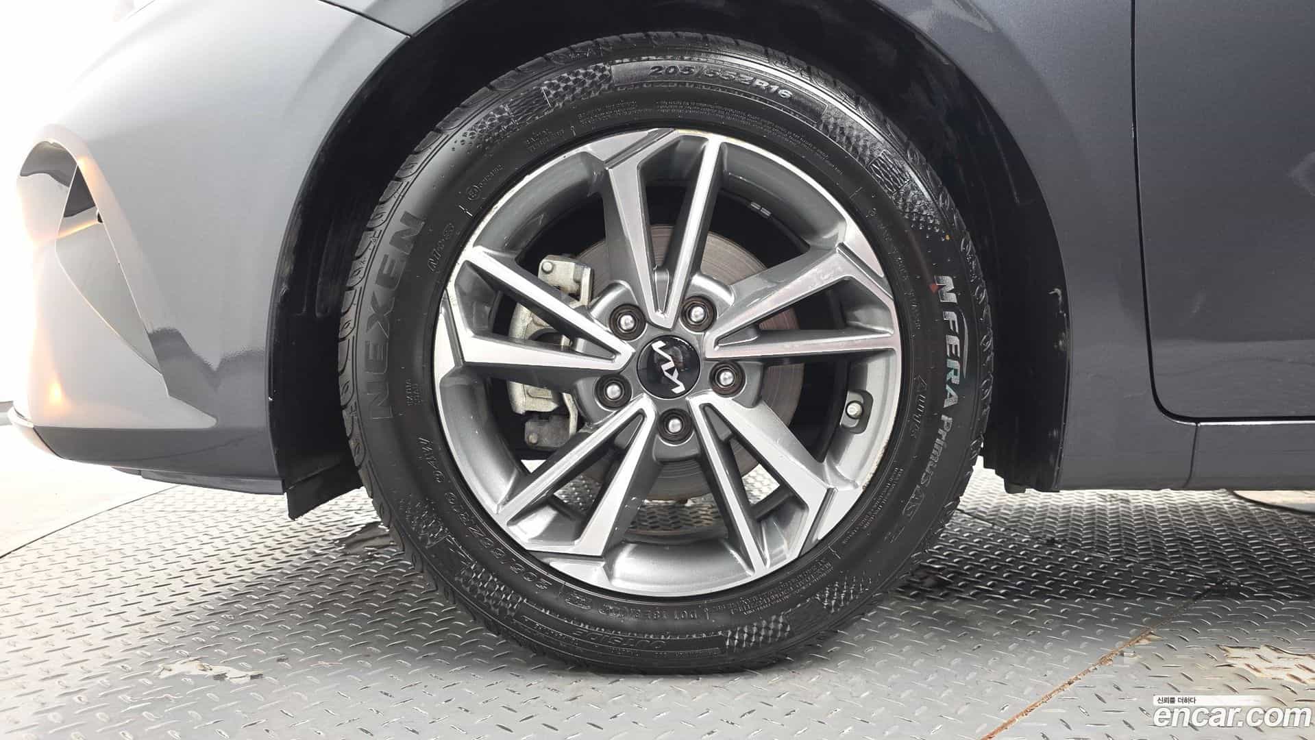 K3 Kia 2022.11-OUTER-005